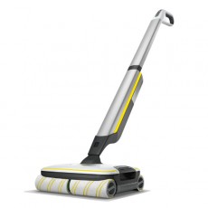 Hard Floor Cleaners